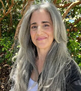 Zdjęcie użytkownika rosenash426