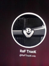 Benutzerfoto rafmarkus14