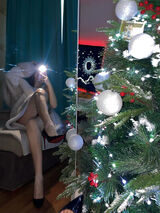 Foto pengguna liwusiakk777