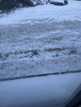 Zdjęcie użytkownika emilia21101988