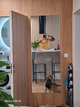 Zdjęcie użytkownika lukaszgrabski2485