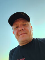 Фотография пользователя rciesielski933