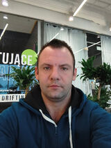 Zdjęcie użytkownika kamilsemeniuk04