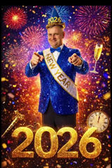 Zdjęcie użytkownika romekt565