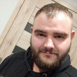 Benutzerfoto lordlargo1990