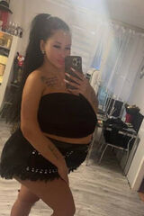 Фотография пользователя niedlafrajerkow