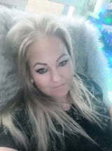 Foto pengguna ritkaaa2024