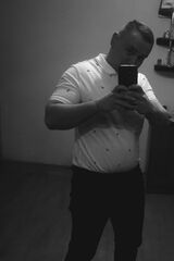 Zdjęcie użytkownika Raczek579