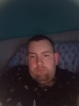 Zdjęcie użytkownika paweln911991