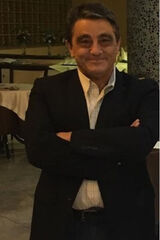 Фотография пользователя vinc68