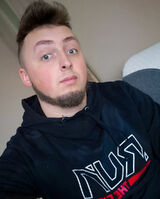 Foto pengguna jacek3557