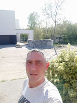 Фотография пользователя gutralmarcin35
