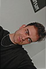 Zdjęcie użytkownika vhateverhomie