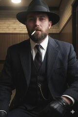 Zdjęcie użytkownika PepekMaciej91