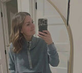 Foto pengguna doctortallulah137