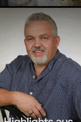 Zdjęcie użytkownika MarioH