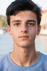 Zdjęcie użytkownika Mattiu5