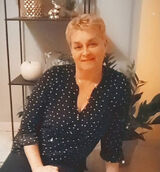 Zdjęcie użytkownika Anula248a