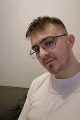 Фото користувача tobyouless