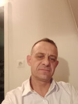 Fotos michalwozniak631