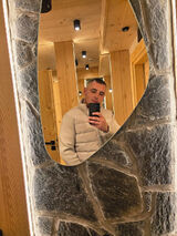 Zdjęcie użytkownika Dano922