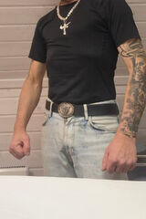 Foto pengguna kubik2874