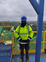 Fotos edekwojtasik551