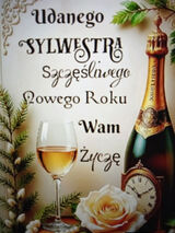 Zdjęcie użytkownika andrzejekmaniak