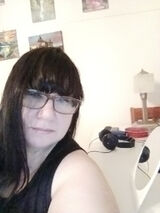 Zdjęcie użytkownika setja01