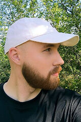 Фотография пользователя cuaraid2610