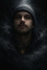 Zdjęcie użytkownika dedal111111