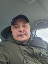 Photos stelmachprzemysl22