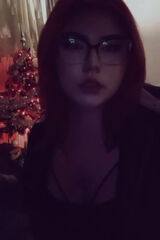 Zdjęcie użytkownika AmeliaSawiak2005