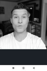 Фотография пользователя Kamilu83