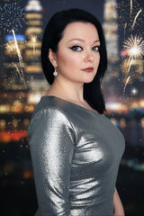 Zdjęcie użytkownika EFFcia