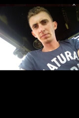 Фотография пользователя AdamRico2