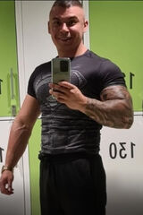 Фотография пользователя XXnowyxxx