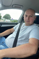 Benutzerfoto Michalx30