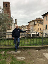 Zdjęcie użytkownika Tom2120