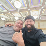 Фотография пользователя Okjf