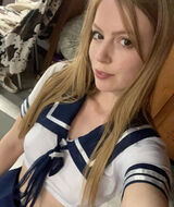 Benutzerfoto ve619378