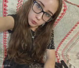 Фото користувачаnanaAtalia