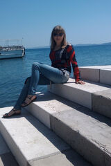 Zdjęcie użytkownika meowww