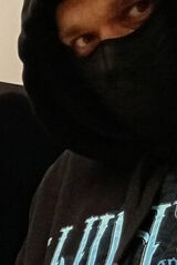 Zdjęcie użytkownika rafmarkus14