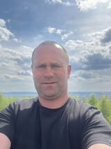 Фотография пользователя sylwesterkrakowi71