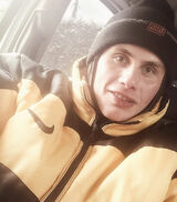 Zdjęcie użytkownika baster60