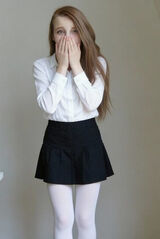 Zdjęcie użytkownika SaraSarunia16