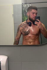 Zdjęcie użytkownika Kacper99k