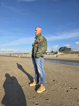 Zdjęcie użytkownika Kriss1209