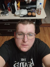 Zdjęcie użytkownika JakubiakPi